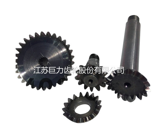 高速航天傘齒輪，讓飛機在飛一會