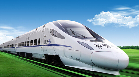 高速動(dòng)車圖