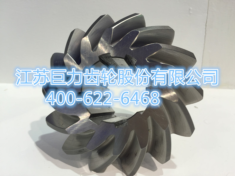 制造需用先進制造標(biāo)準(zhǔn)倒逼制造業(yè)轉(zhuǎn)型升級